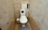 Продажа 3-комнатной квартиры, 95 м² в Астане - фото 4
