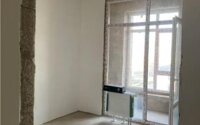 Продажа 1-комнатной квартиры, 42 м² в Астане - фото 2