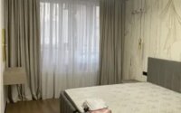 Продажа 3-комнатной квартиры, 92 м² в Алматы - фото 2
