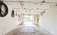 Продажа 2-комнатной квартиры, 44 м² в Караганде - фото 15