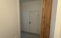 Продажа 2-комнатной квартиры, 64 м² в Астане - фото 14