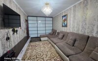 Продажа 1-комнатной квартиры, 32 м² в Темиртау - фото 2