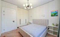 Продажа 3-комнатной квартиры, 102 м² в Астане - фото 3