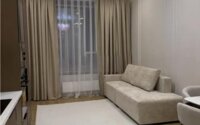 Продажа 2-комнатной квартиры, 44 м² в Астане