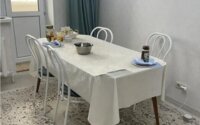 Продажа 2-комнатной квартиры, 69.3 м² в Астане - фото 3