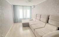 Продажа 2-комнатной квартиры, 60 м² в Астане