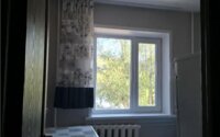 Продажа 1-комнатной квартиры, 35.6 м² в Астане - фото 3