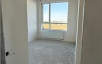 Продажа 3-комнатной квартиры, 89 м² в Алматы - фото 2