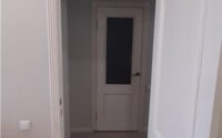 Продажа 2-комнатной квартиры, 73 м² в Караганде - фото 3