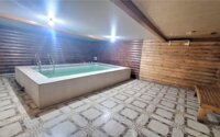 Продажа 4-комнатного дома, 100 м² в Караганде - фото 19