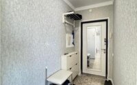 Продажа 3-комнатной квартиры, 85 м² в Астане - фото 6