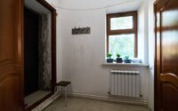 Продажа 4-комнатного дома, 390 м² в Астане - фото 32