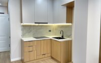 Продажа 2-комнатной квартиры, 37 м² в Алматы - фото 17