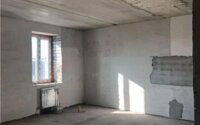 Продажа 2-комнатной квартиры, 62 м² в Астане - фото 2