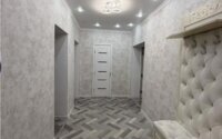 Продажа 2-комнатной квартиры, 61 м² в Астане - фото 5