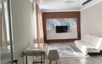 Продажа 2-комнатной квартиры, 49 м² в Астане