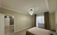 Продажа 3-комнатной квартиры, 100 м² в Астане - фото 3