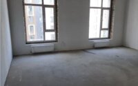 Продажа 3-комнатной квартиры, 84 м² в Астане