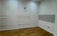 Продажа 1-комнатной квартиры, 40 м² в Алматы