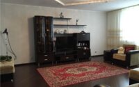 Продажа 2-комнатной квартиры, 70 м² в Астане