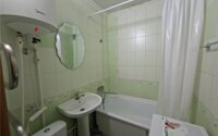 Продажа 1-комнатной квартиры, 31 м² в Караганде - фото 4