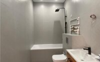 Продажа 2-комнатной квартиры, 36 м² в Караганде - фото 8