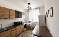 Продажа 2-комнатной квартиры, 49 м² в Караганде - фото 3