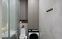 Продажа 4-комнатной квартиры, 105 м² в Астане - фото 10