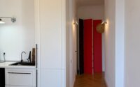 Продажа 2-комнатной квартиры, 47 м² в Астане - фото 5