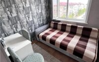 Продажа 3-комнатной квартиры, 62 м² в Сарани - фото 3