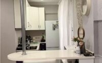 Продажа 1-комнатной квартиры, 35 м² в Алматы - фото 2