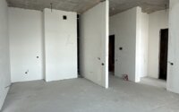 Продажа 3-комнатной квартиры, 86.3 м² в Астане - фото 3