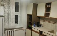 Продажа 1-комнатной квартиры, 34 м² в Темиртау - фото 3