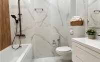 Продажа 3-комнатной квартиры, 112 м² в Астане - фото 5