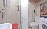 Продажа , 17.4 м² в Алматы - фото 7