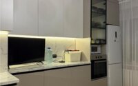 Продажа 3-комнатной квартиры, 109.8 м² в Астане - фото 8
