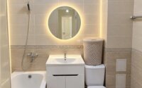 Продажа 2-комнатной квартиры, 64 м² в Караганде - фото 4