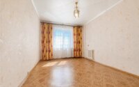 Продажа 3-комнатной квартиры, 68 м² в Темиртау - фото 3