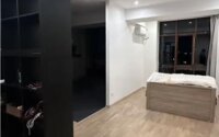 Продажа 2-комнатной квартиры, 50 м² в Алматы
