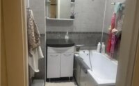 Продажа 3-комнатной квартиры, 84 м² в Астане - фото 5