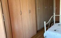 Продажа 3-комнатной квартиры, 66 м² в Алматы - фото 20