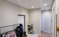 Продажа 2-комнатной квартиры, 56 м² в Астане - фото 5
