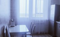 Аренда 1-комнатной квартиры посуточно, 41 м² в Астане - фото 3