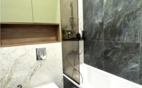 Продажа 3-комнатной квартиры, 94 м² в Астане - фото 5