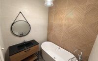 Продажа 4-комнатной квартиры, 117.1 м² в Астане - фото 12