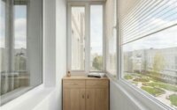 Продажа 4-комнатной квартиры, 88 м² в Темиртау - фото 3