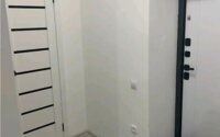 Продажа 1-комнатной квартиры, 49 м² в Караганде - фото 4