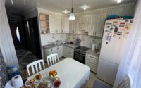 Продажа 4-комнатной квартиры, 80 м² в Караганде - фото 10
