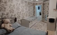 Продажа 3-комнатной квартиры, 60 м² в Караганде - фото 2
