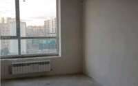 Продажа 1-комнатной квартиры, 39 м² в Астане - фото 2